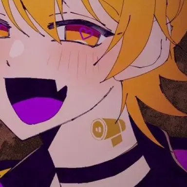 Profile image of あっきぃ