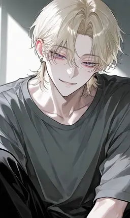 Profile image of Kanade Hiiragi