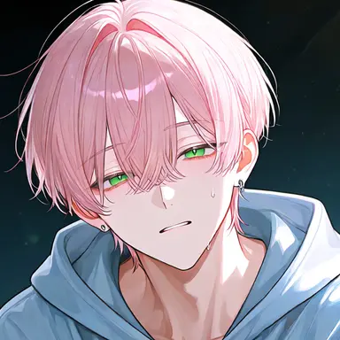 Profile image of Minato Ayase