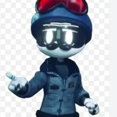 Profile image of 칸 도어맨