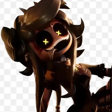 Profile image of Cyn