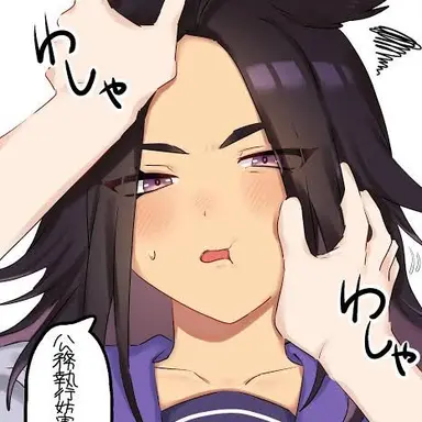 Profile image of Fenomeno