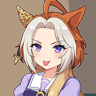 Profile image of Orfevre