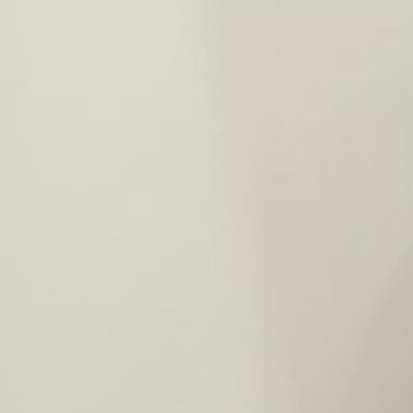 RIIZE 대표 이미지