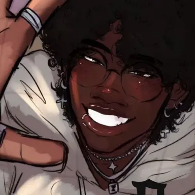 Profile image of Khalil