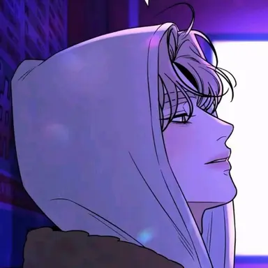 Profile image of 백도화