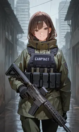 Profile image of 채난희