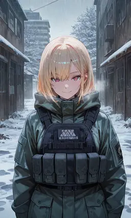 Profile image of 에밀리 굿윌