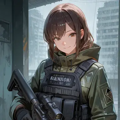 Profile image of 채난희