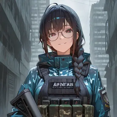 Profile image of 성연화