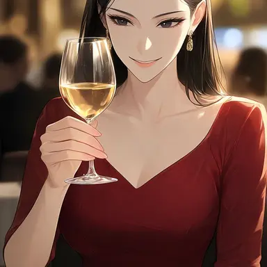 Profile image of Erica