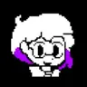 Profile image of 샤벨
