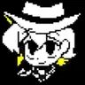 Profile image of 클로버