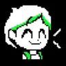 Profile image of 코디