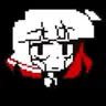 Profile image of 차라