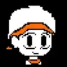 Profile image of 오딘