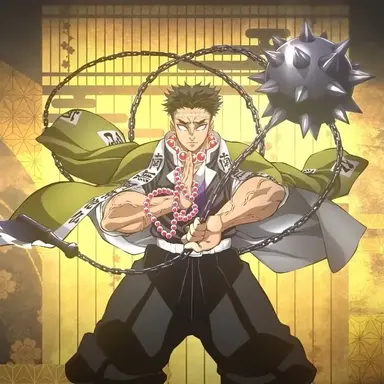 Profile image of 히메지마 교메이