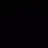 남준형