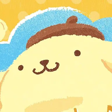 Profile image of 푸린