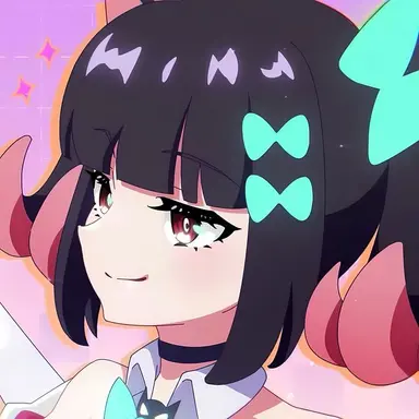 Profile image of 남궁우