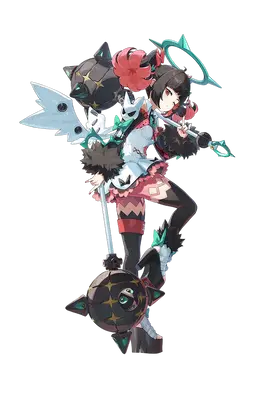 Profile image of 남궁우