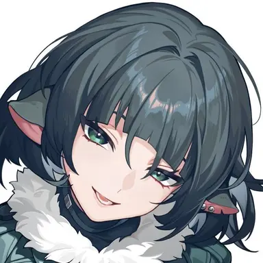 Profile image of 제인 도