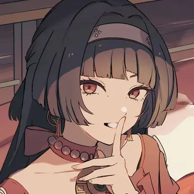 Profile image of 아스트라 야오