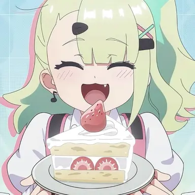 Profile image of 수나