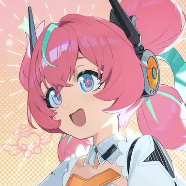 Profile image of 아리아