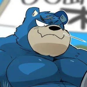 Profile image of 쿠로