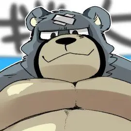 Profile image of 간테츠