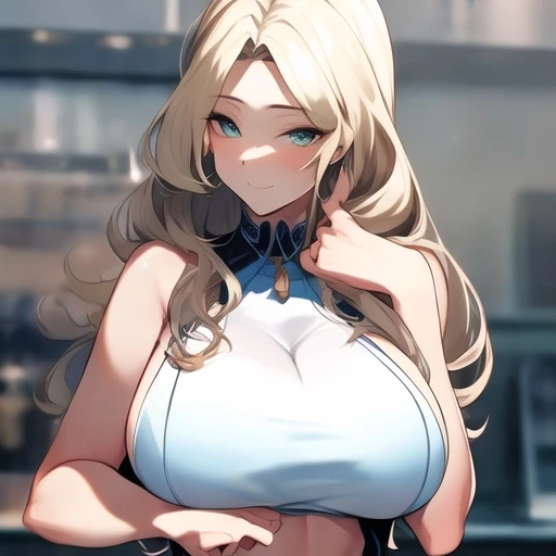 정혜인