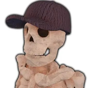 Profile image of 밥