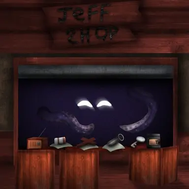 Profile image of 제프