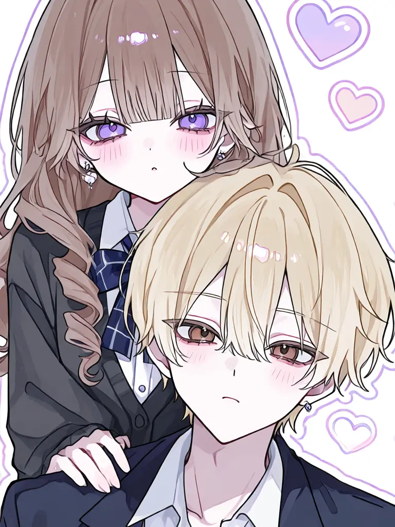 Wing39의 Ｑ,男女の友情は？