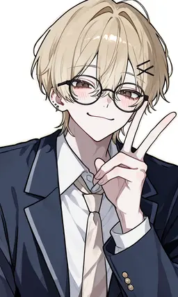 Profile image of 카오루