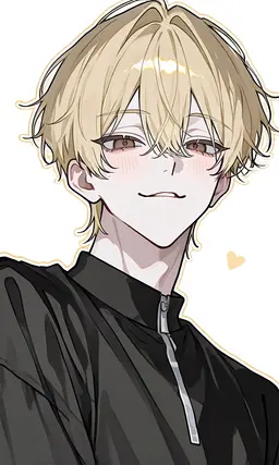 Profile image of 카오루
