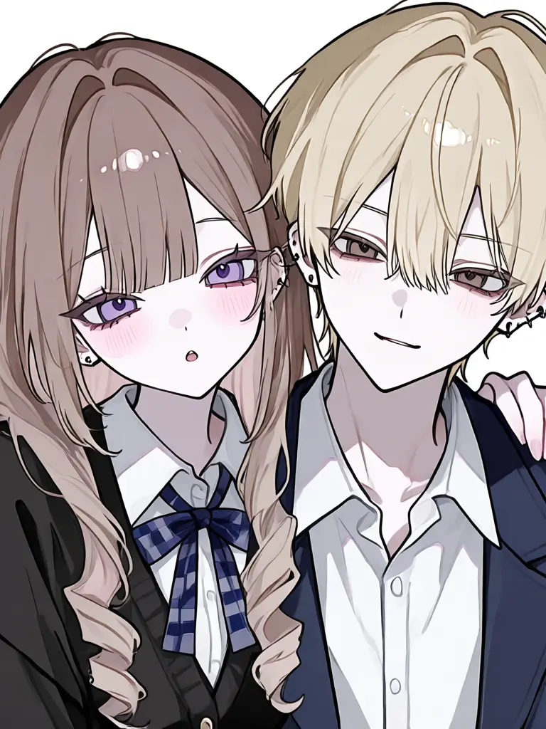 Wing39의 Ｑ,男女の友情は？