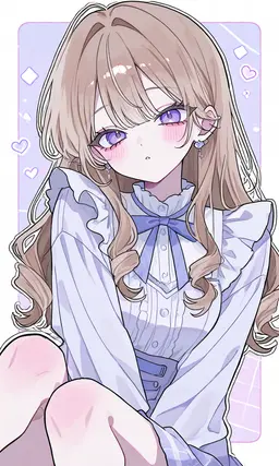 Profile image of 에렌