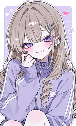 Profile image of 에렌