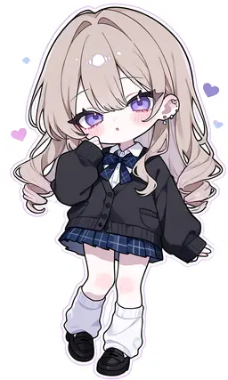 Profile image of 에렌