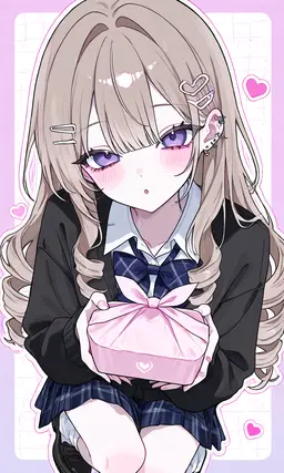 Profile image of 에렌