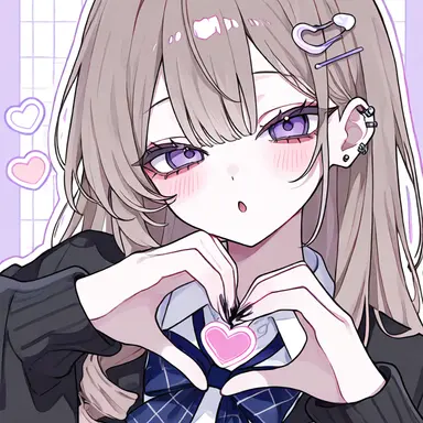 Profile image of 絵恋