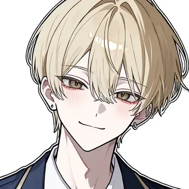 Profile image of 薫