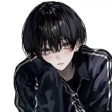 Profile image of 黒羽  麗