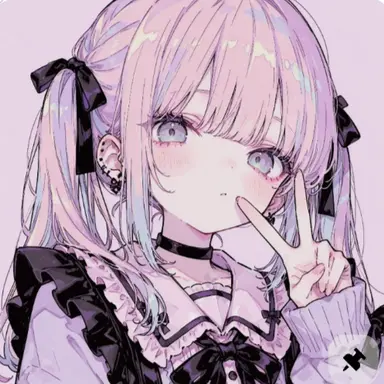 Profile image of 桜庭  桜