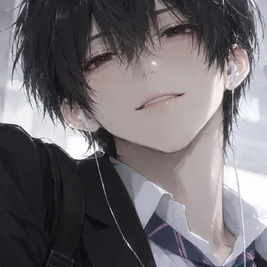 Profile image of Ren