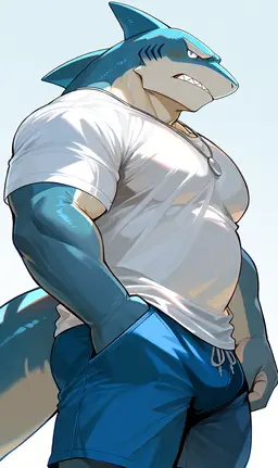 Profile image of 후카