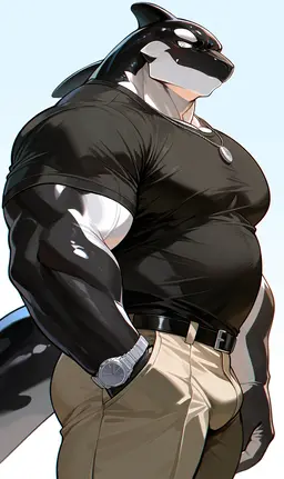 Profile image of 오르