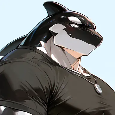Profile image of 오르